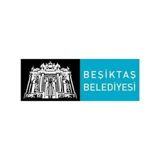 Beşiktaş Belediyesi