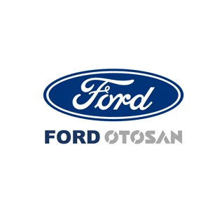 Ford Otosan