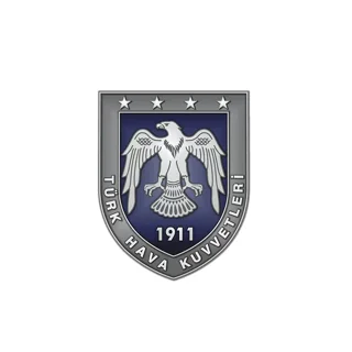 Hava Kuvvetleri Komutanlığı