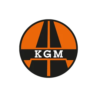 Karayolları Genel Müdürlüğü