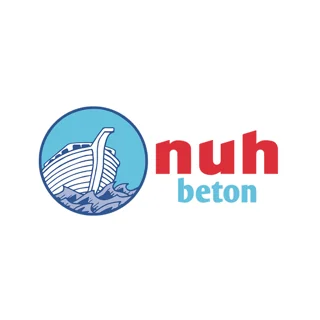 Nuh Beton