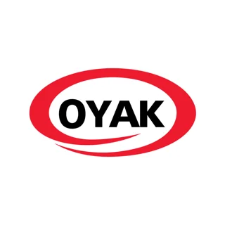 OYAK Çimento