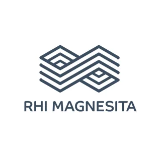 RHI Magnesita