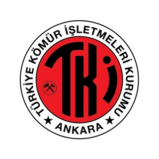 Türkiye Kömür İşletmeleri